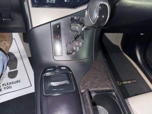 Used 2015 Lexus RX 350 FWD image 37