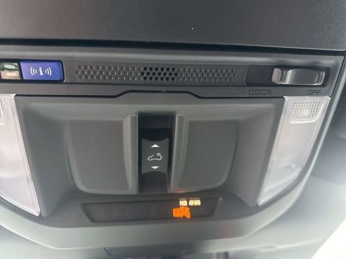 New 2026 Subaru Forester Wilderness image 12