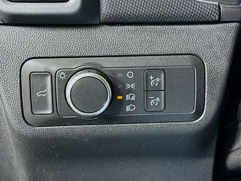 Used 2021 Ford Bronco Sport image 17