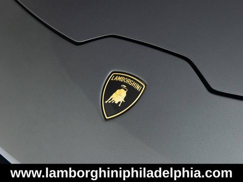 Used 2015 Lamborghini Huracan LP 610-4 AWD/4WD image 44