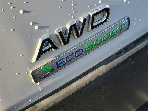 Used 2024 Ford Transit 350 XL image 24