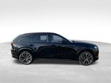 Used 2025 MAZDA CX-70 3.3 Turbo S w/ Premium Package image 3