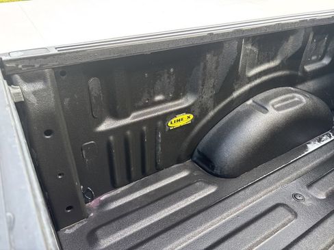 Used 2020 Ford F150 XLT w/ Equipment Group 302A Luxury AWD/4WD image 12