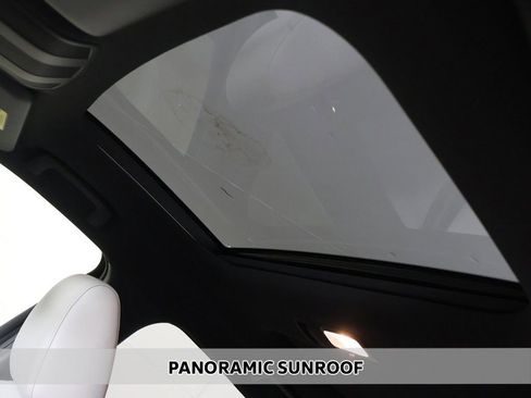 New 2026 Mitsubishi Eclipse Cross SEL image 3