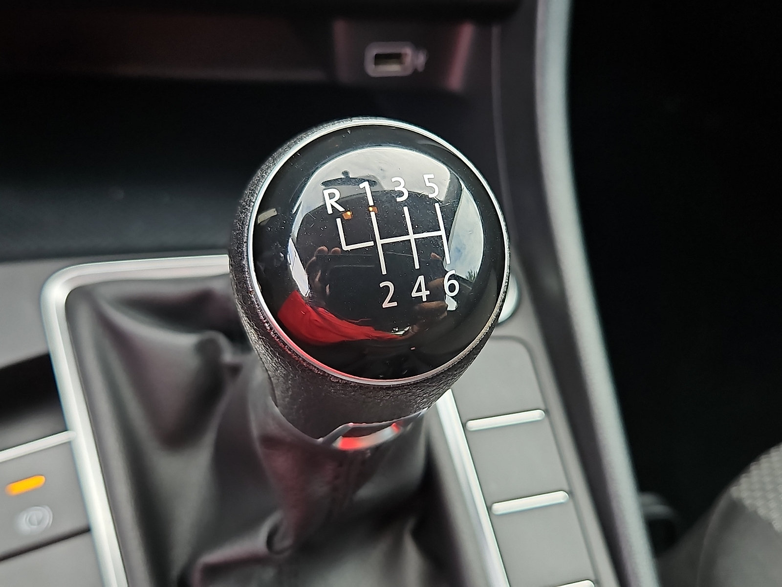 Used 2019 Volkswagen Jetta S FWD image 25