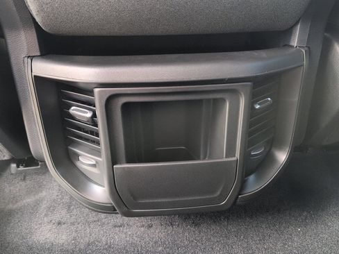 New 2025 RAM 1500 Tradesman image 18