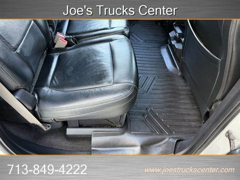 Used 2018 Ford F250 XLT image 33