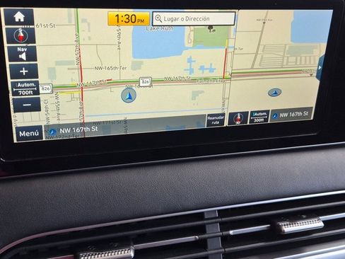 Used 2020 Hyundai Palisade SEL FWD image 12