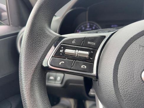 Used 2019 Kia Forte LXS image 13