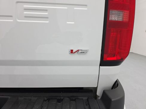 Used 2021 Chevrolet Colorado Z71 image 62