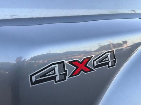 Used 2022 Ford F450 Platinum image 8