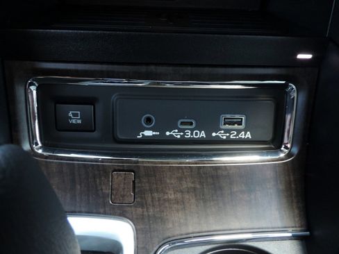 New 2026 Subaru Ascent Touring AWD/4WD image 23