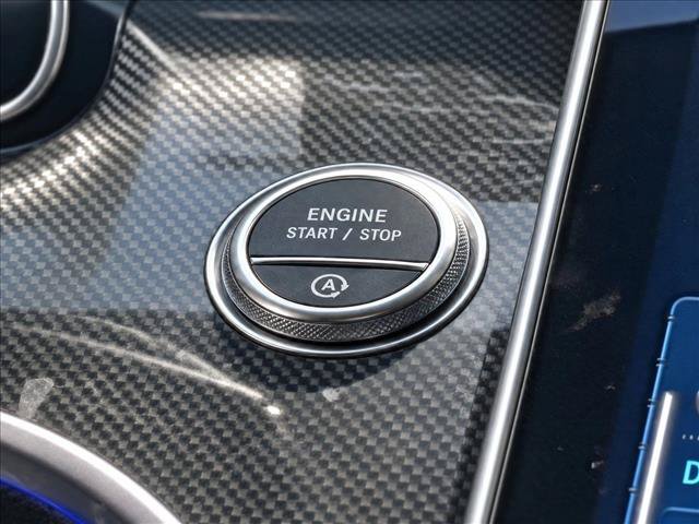 New 2027 Mercedes-Benz CLE 450 4MATIC Coupe image 24