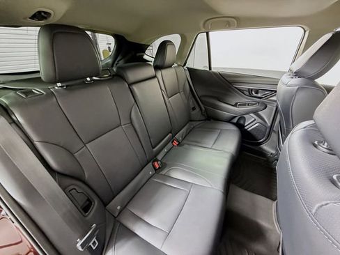 Used 2024 Subaru Outback Limited XT w/ Tech Package 2 image 27