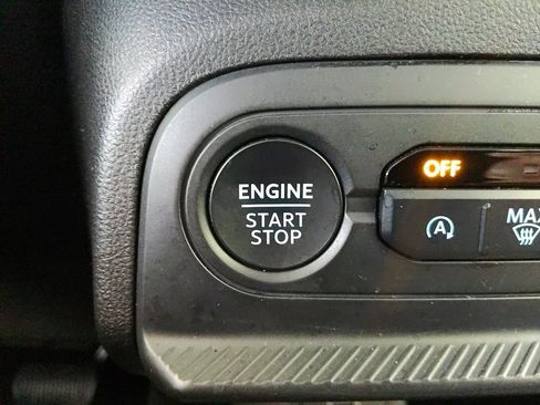 Certified 2025 Ford Bronco Sport Outer Banks w/ Outer Banks Tech Package+ AWD/4WD image 25