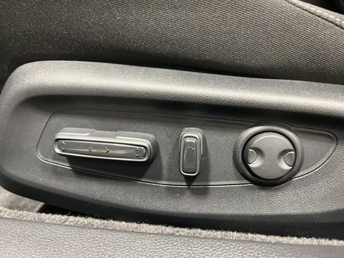 New 2026 Honda Accord SE image 12