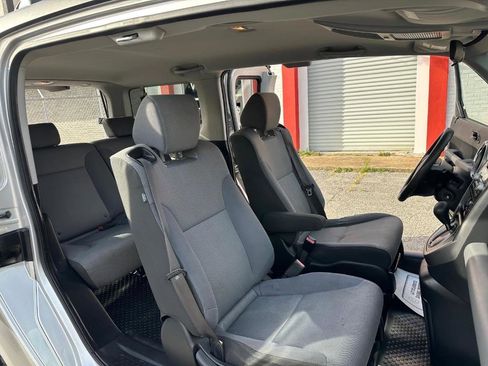 Used 2007 Honda Element EX image 31