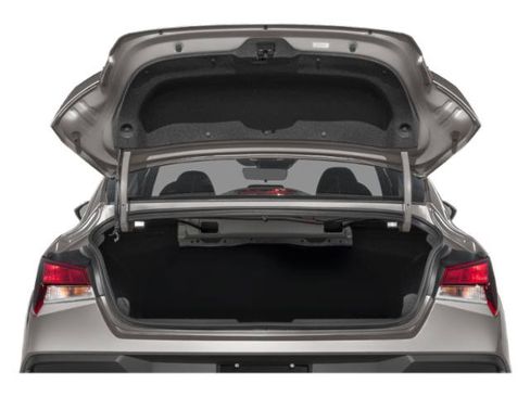 New 2026 Hyundai Elantra Sport image 41