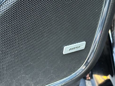 Used 2016 GMC Yukon XL Denali w/ Open Road Package image 13