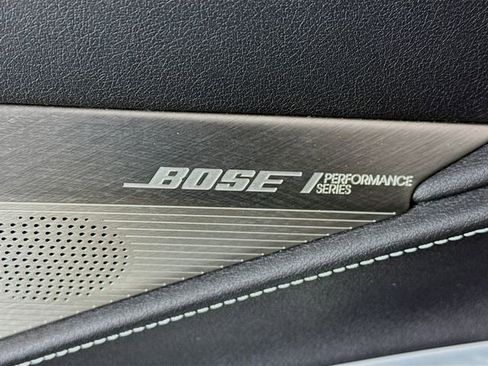 Used 2020 Chevrolet Corvette Stingray Preferred Cpe w/ 2LT Preferred Equipment Group image 23