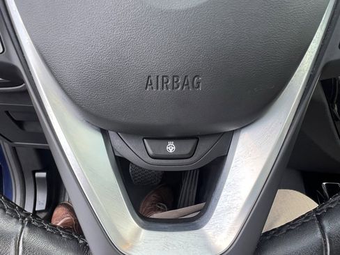 Used 2022 BMW X3 xDrive30i w/ Premium Package 2 (ZPA) image 18