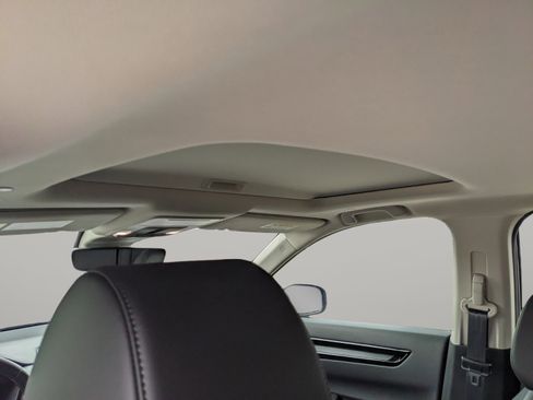 Used 2025 Honda CR-V EX-L image 18