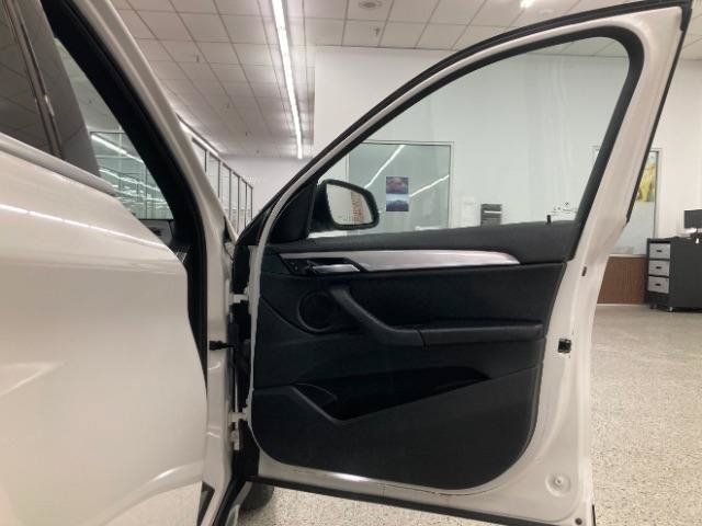 Used 2018 BMW X1 xDrive28i AWD/4WD image 31
