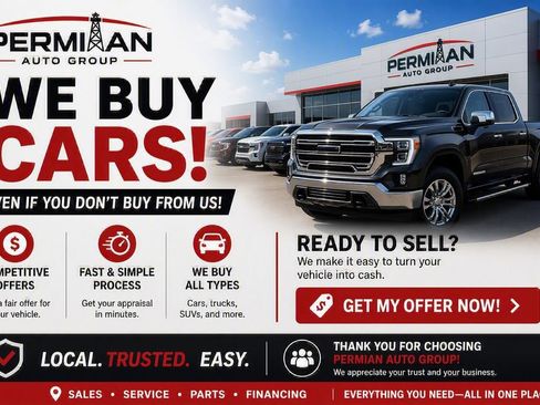 Used 2024 Ford F150 XLT w/ Mobile Office Package AWD/4WD image 5