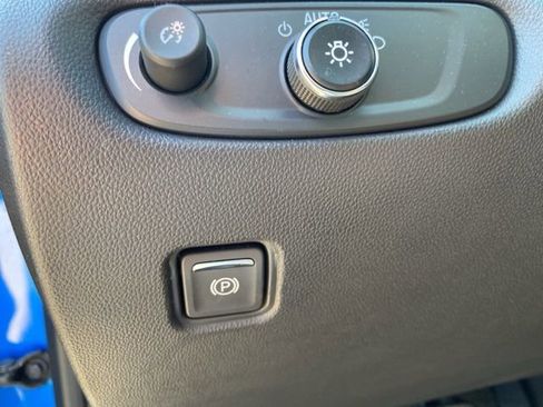 Used 2024 Chevrolet Blazer LT w/ Sound & Technology Package AWD/4WD image 20