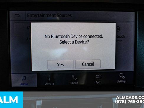 Used 2020 Ford Mustang Premium image 36