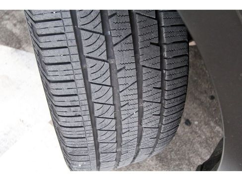 Used 2023 Mitsubishi Outlander FWD image 27