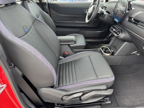 New 2025 MINI Cooper S image 13