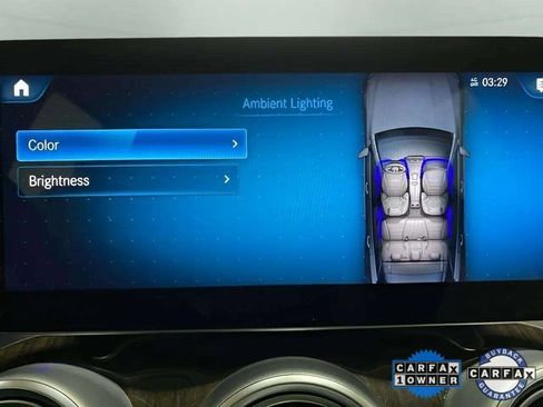 Used 2021 Mercedes-Benz GLC 300 image 50