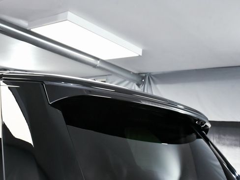 Used 2021 Land Rover Range Rover Westminster Edition image 79