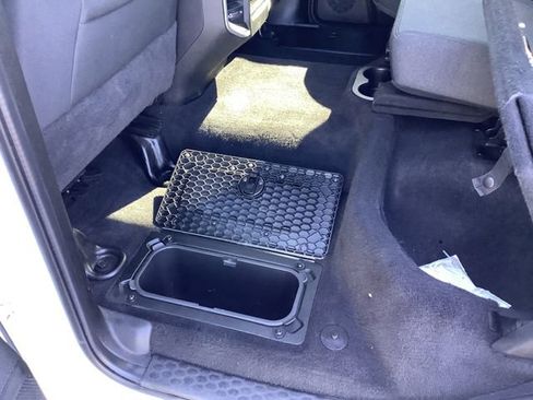 Used 2019 RAM 2500 Big Horn image 29