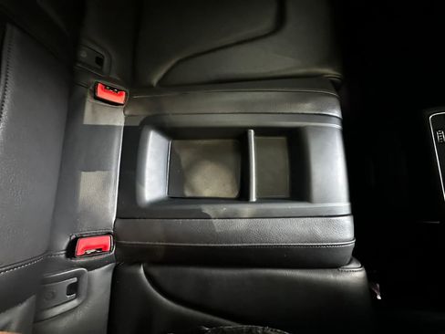 Used 2014 Audi A5 2.0T Premium Plus w/ Premium Plus Package AWD/4WD image 38