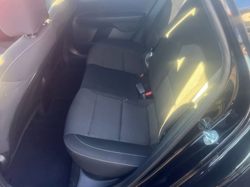 Used 2023 Kia Forte LXS w/ LXS Technology Package image 10