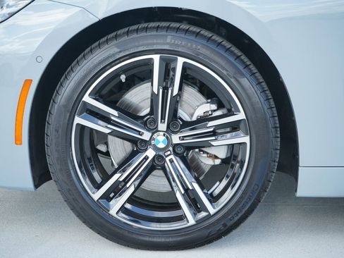 New 2026 BMW 230i xDrive Coupe w/ M Sport Package image 5