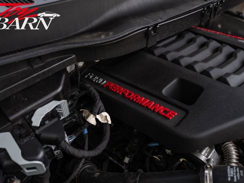 Used 2023 Ford F150 Raptor AWD/4WD image 55