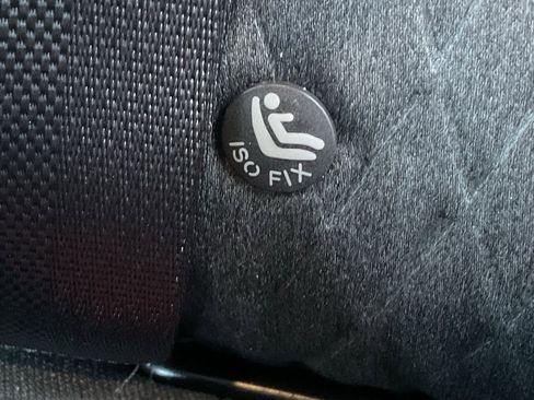 New 2026 Nissan Sentra SV image 14