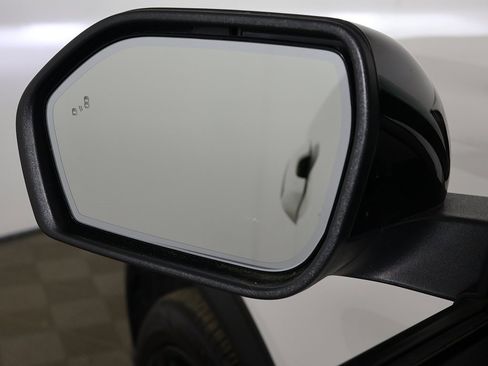 Used 2022 Ford Explorer ST w/ Equipment Group 401A image 42