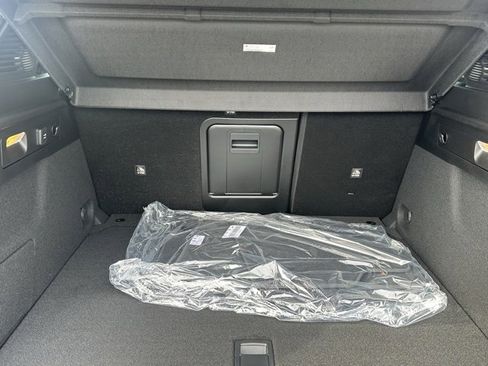 New 2025 Alfa Romeo Tonale w/ Premium Package image 16