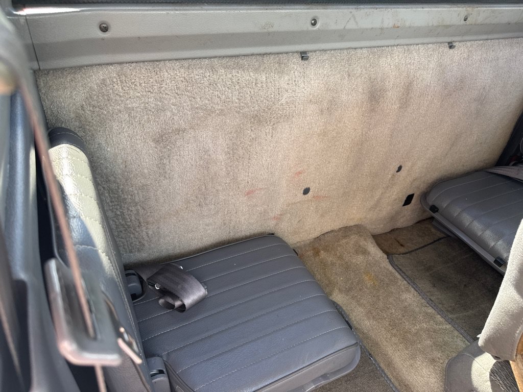Used 2000 Nissan Frontier XE RWD image 20