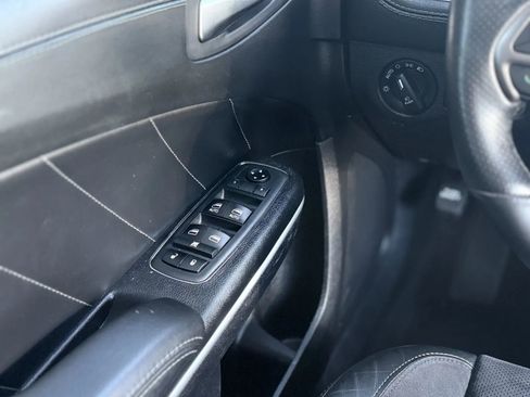 Used 2019 Dodge Charger Scat Pack w/ Plus Group image 24