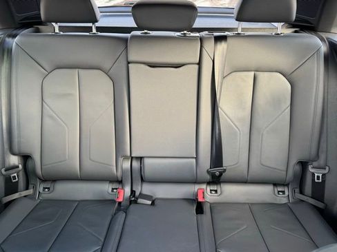 Used 2022 Audi Q3 2.0T Premium Plus image 25