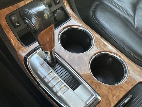 Used 2012 Buick Enclave Leather image 20