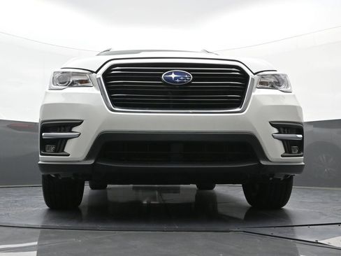 Used 2021 Subaru Ascent Touring AWD/4WD image 23