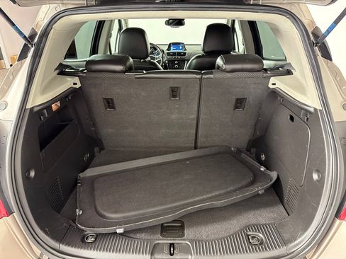 Used 2013 Buick Encore Convenience AWD/4WD image 20