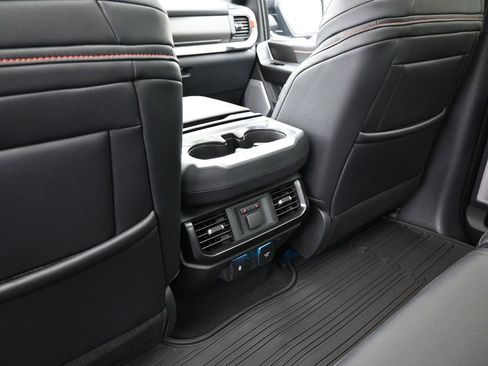 New 2025 Ford F150 Raptor image 27