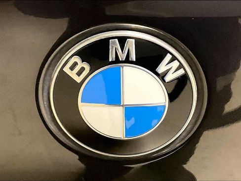 Used 2021 BMW X5 sDrive40i w/ Premium Package 2 image 31